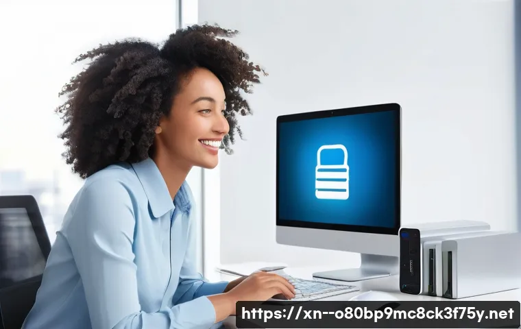 산성동 STATUS_DISK_WRITE_FAILURE 관련 이미지 2