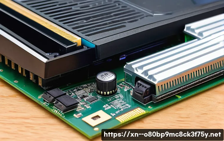 운학동 신호없음 관련 이미지 1