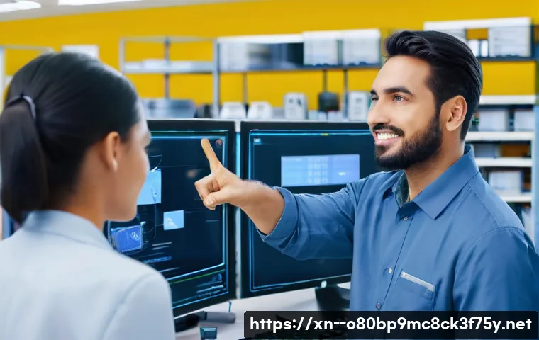 운학동 신호없음 관련 이미지 2