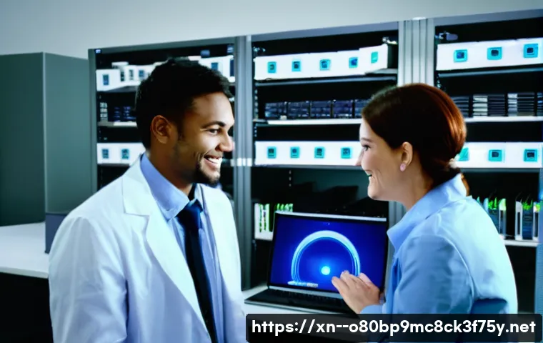 압구정동 공장초기화복구 관련 이미지 1