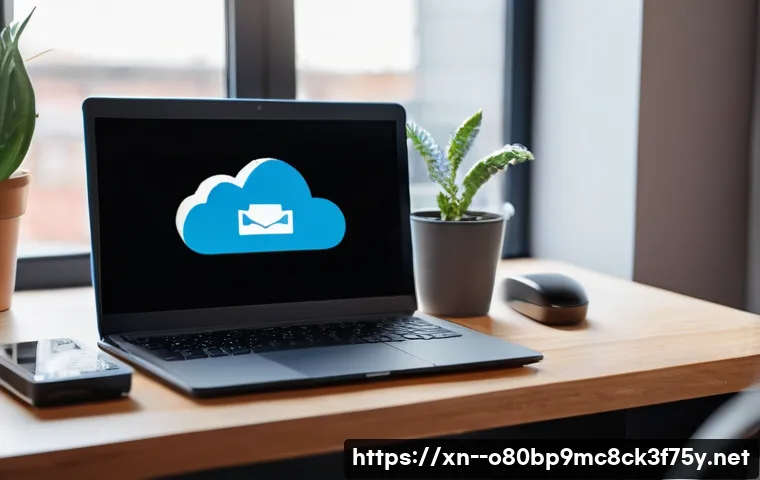 압구정동 공장초기화복구 관련 이미지 2