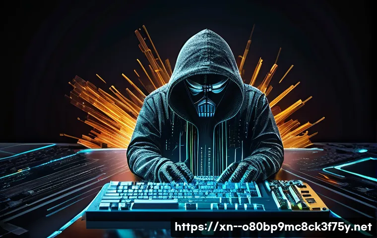 마전동 STATUS_KERNEL_REGISTRY_ERROR 관련 이미지 1