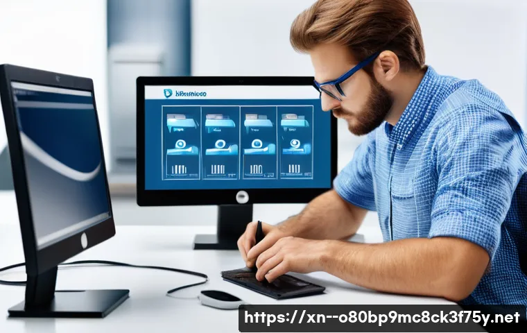 마전동 STATUS_KERNEL_REGISTRY_ERROR 관련 이미지 2