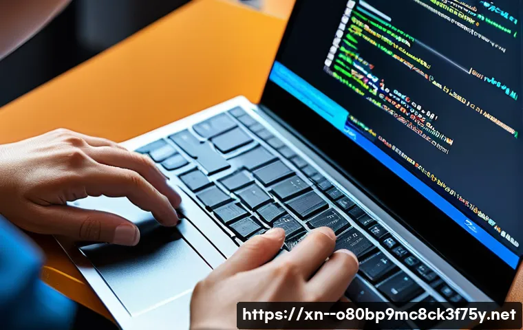 남양주 STATUS_PAGE_FAULT 관련 이미지 2