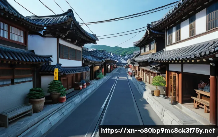 토평동 CRITICAL_OBJECT_TERMINATION 관련 이미지 1