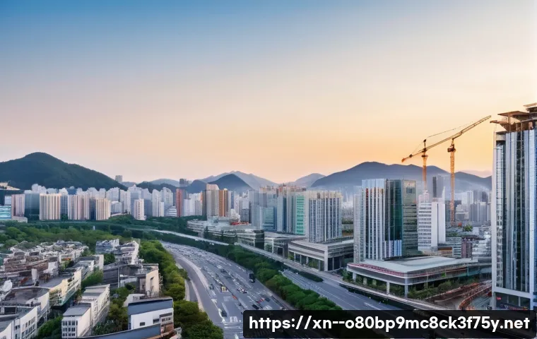 토평동 CRITICAL_OBJECT_TERMINATION 관련 이미지 2