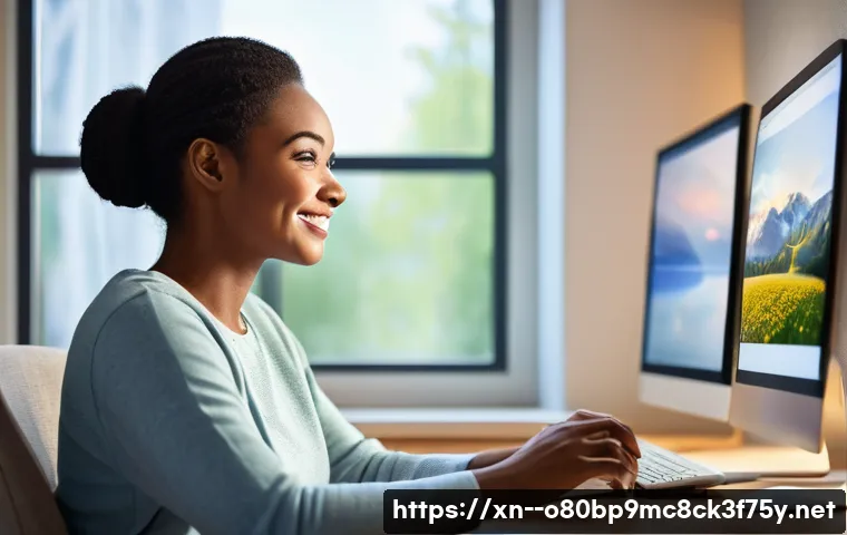 속달동 STATUS_IO_ERROR 관련 이미지 2