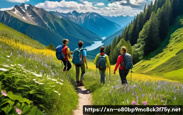 하사창동 STATUS_PAGEFILE_MISSING 관련 이미지 1