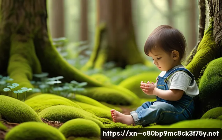 하사창동 STATUS_PAGEFILE_MISSING 관련 이미지 2