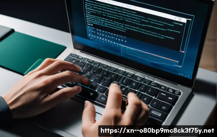 철산동 all boot options are tried 관련 이미지 1