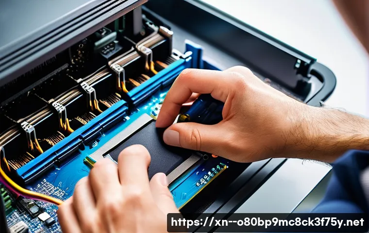 대신면 STATUS_KERNEL_BOOT_FAILURE 관련 이미지 1