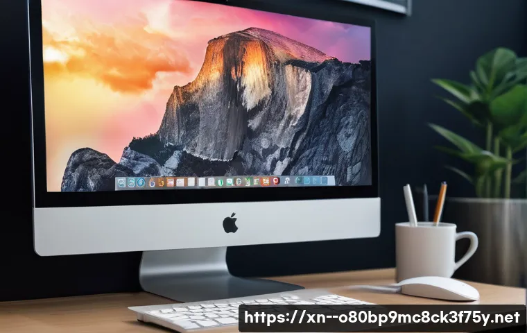 대신면 STATUS_KERNEL_BOOT_FAILURE 관련 이미지 2