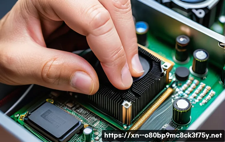 금사면 cpu조립 및 교체수리 관련 이미지 1