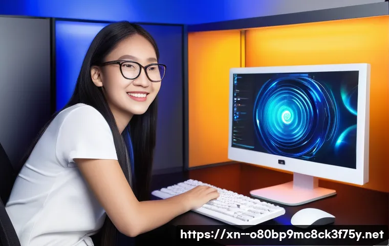 금사면 cpu조립 및 교체수리 관련 이미지 2