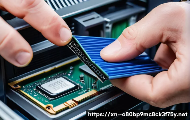 구로구 WHEA_UNCORRECTABLE_ERROR 관련 이미지 1