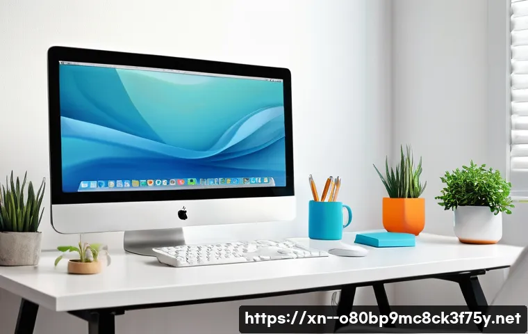 구로구 WHEA_UNCORRECTABLE_ERROR 관련 이미지 2