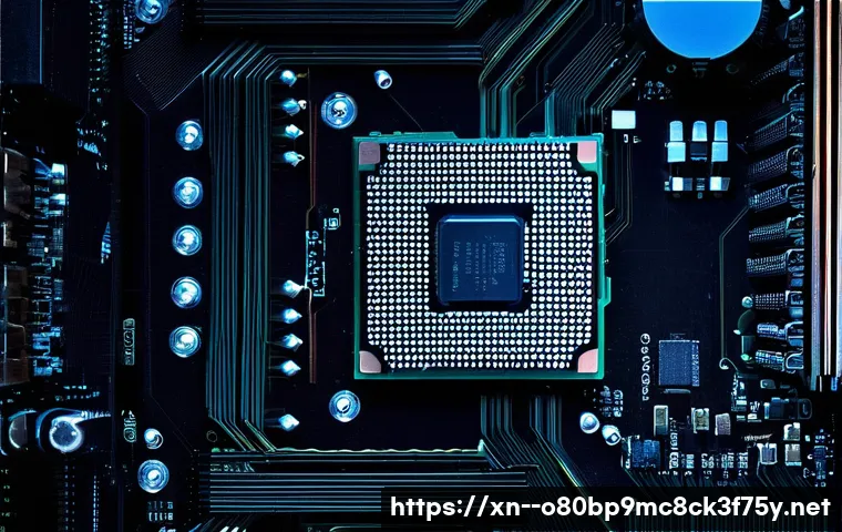 율면 STATUS_KERNEL_BLOCKED 관련 이미지 1