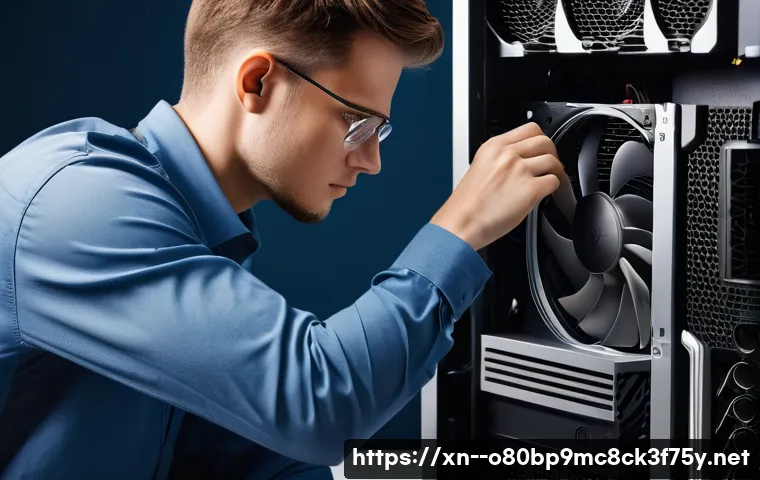 율면 STATUS_KERNEL_BLOCKED 관련 이미지 2