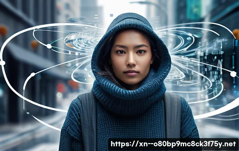 부천시 STATUS_SECURITY_POLICY_VIOLATION 관련 이미지 1