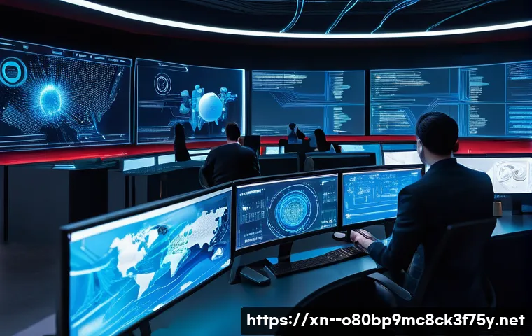 부천시 STATUS_SECURITY_POLICY_VIOLATION 관련 이미지 2