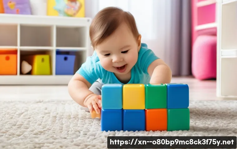 금오동 STATUS_IMAGE_CORRUPTION 관련 이미지 1