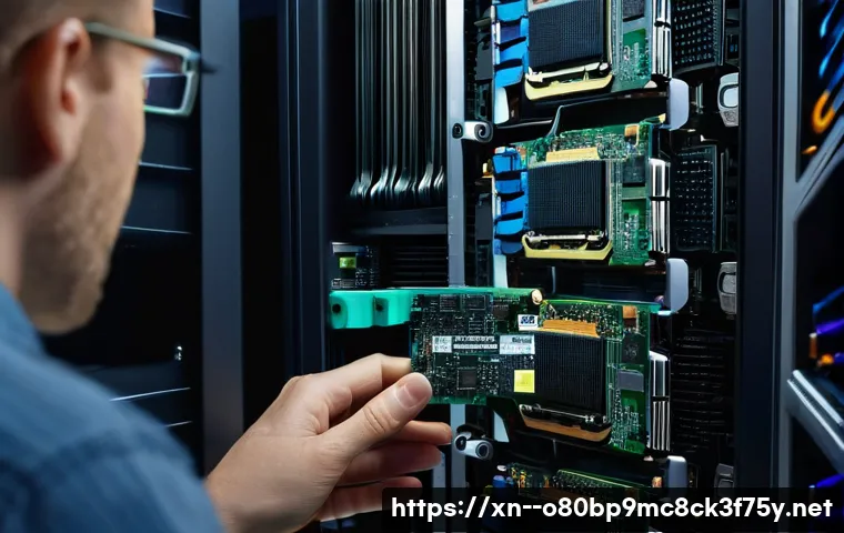 영동 SESSION5_INITIALIZATION_FAILED 관련 이미지 1