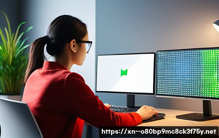 영동 SESSION5_INITIALIZATION_FAILED 관련 이미지 2