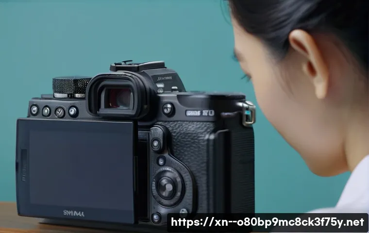 백령면 VIDEO_MEMORY_MANAGEMENT_INTERNAL 관련 이미지 1