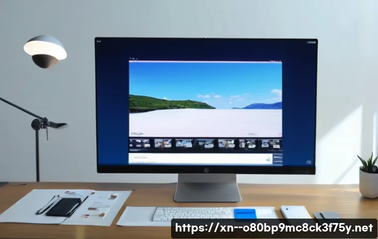 백령면 VIDEO_MEMORY_MANAGEMENT_INTERNAL 관련 이미지 2