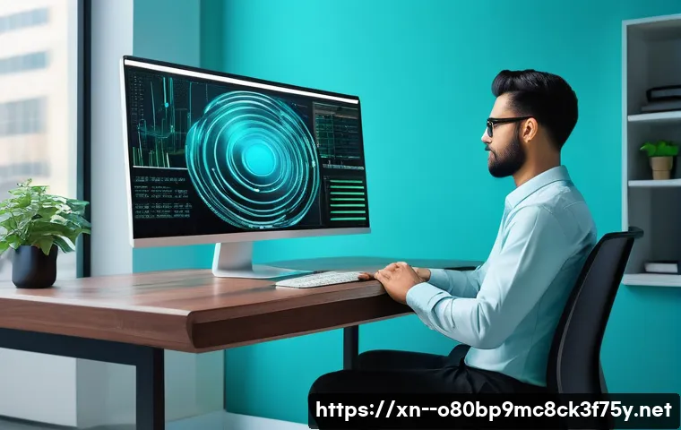 청운효자동 STATUS_MEMORY_ACCESS_DENIED 관련 이미지 2