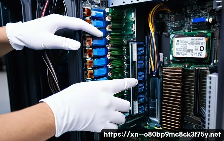 삼양동 UNMOUNTABLE_BOOT_VOLUME 관련 이미지 1