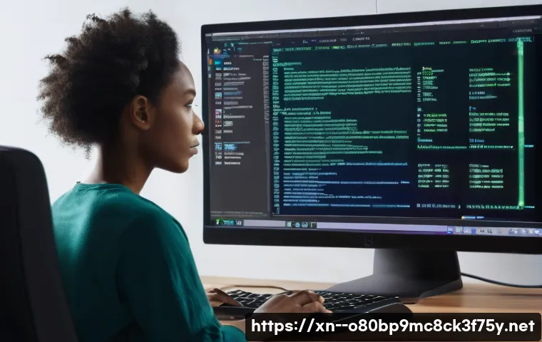 삼양동 UNMOUNTABLE_BOOT_VOLUME 관련 이미지 2