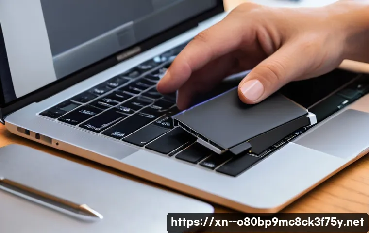 율동 맥윈도우 부트캠프_bootcamp 재설치 포맷  초기화 관련 이미지 1