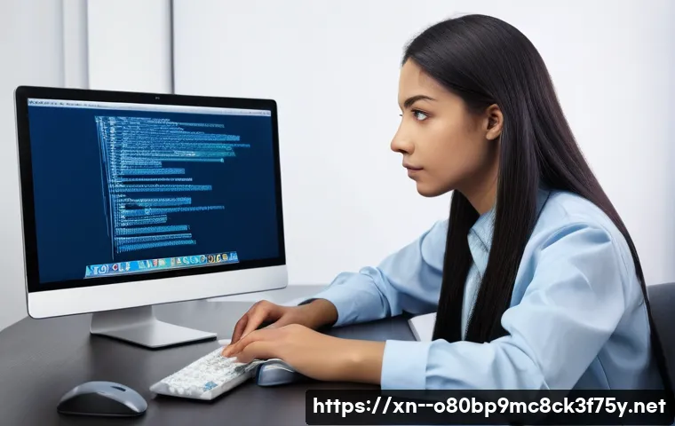 하거동 UNMOUNTABLE_BOOT_VOLUME 관련 이미지 1