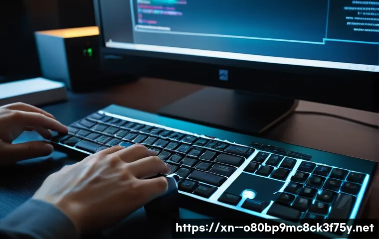 삼선동 BOOTMGR is missing 관련 이미지 1