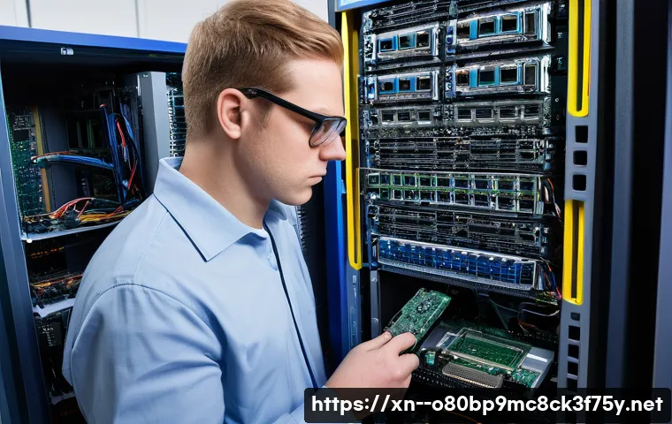 삼선동 BOOTMGR is missing 관련 이미지 2