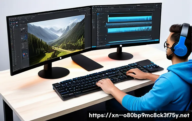 천연동 SSD조립 및 교체수리 관련 이미지 2