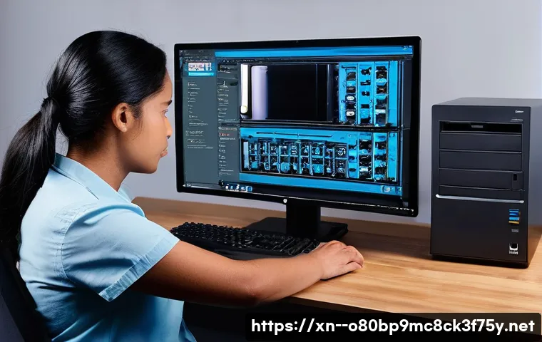 누상동 CDFS_FILE_SYSTEM 관련 이미지 1