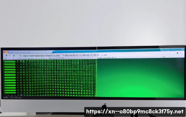 누상동 CDFS_FILE_SYSTEM 관련 이미지 2