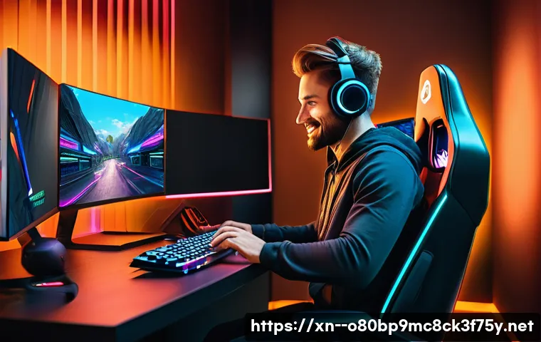 유방동 조립컴퓨터 pc 출장판매설치 관련 이미지 2