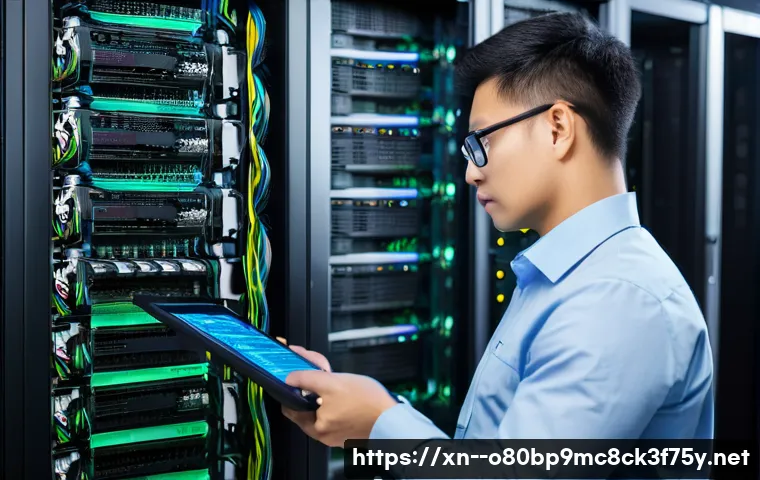 강화읍 파일서버출장방문수리점 관련 이미지 2