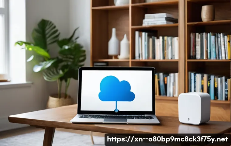 남면 해놀로지 xpenology 구축 관련 이미지 1