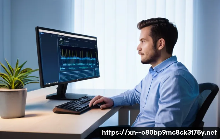 남면 해놀로지 xpenology 구축 관련 이미지 2