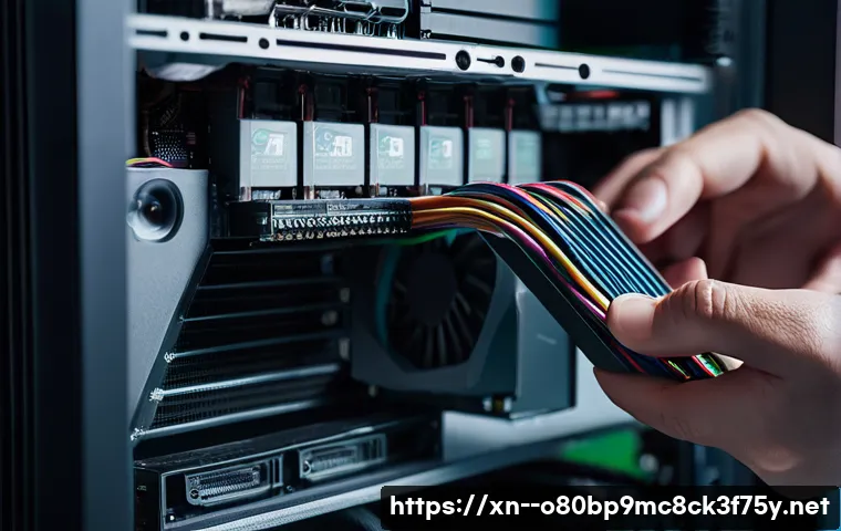 대황교동 STATUS_KERNEL_DISK_ERROR 관련 이미지 1