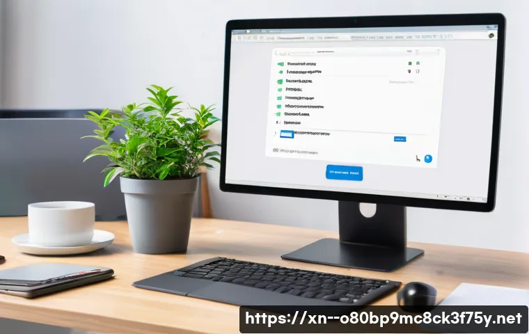 대황교동 STATUS_KERNEL_DISK_ERROR 관련 이미지 2