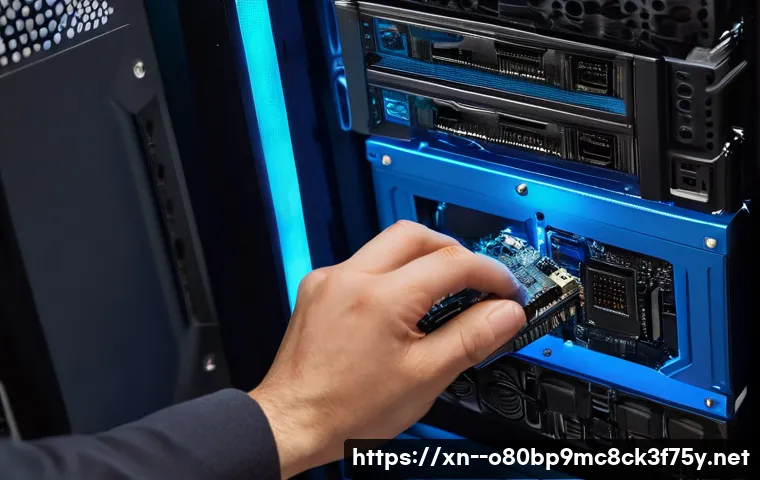 교하동 Press Ctrl Alt Del to restart 관련 이미지 1