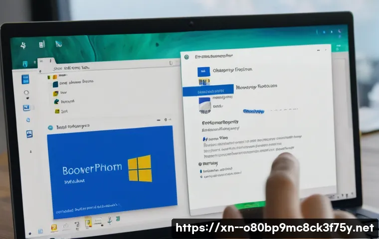교하동 Press Ctrl Alt Del to restart 관련 이미지 2