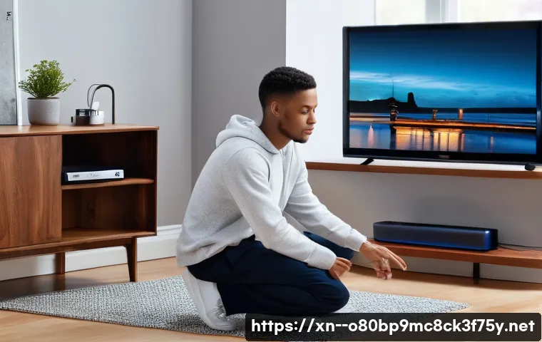 광탄면 STATUS_DEVICE_OFFLINE 관련 이미지 1