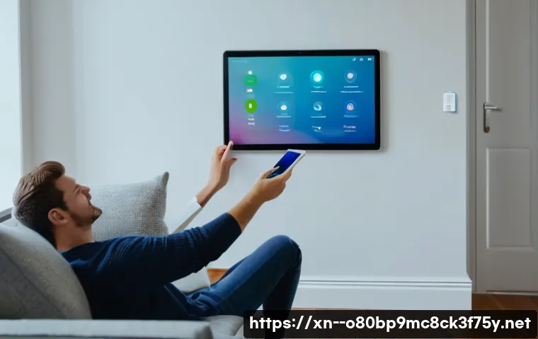 광탄면 STATUS_DEVICE_OFFLINE 관련 이미지 2