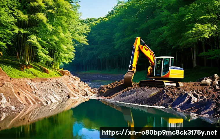 서종면 STATUS_ILLEGAL_INSTRUCTION 관련 이미지 1